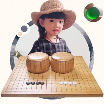 Rodinný Stôl Backgammon Rada Deti Geometrie Vysokej Kvality Šach Hra Luxusná Veľká Zábava Človeče, Nehnevaj Sa Tabuleiro Šach Dreva