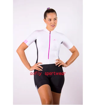 2020 Pro Team Triatlon Žien a mužov, Cyklistika Dres Skinsuit Jumpsuit Maillot Cyklistické Oblečenie, Cyklistické Nastaviť Pár letné oblečenie