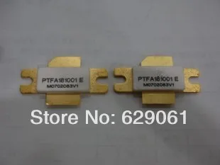 PTFA181001E 100 W 1805 -1880