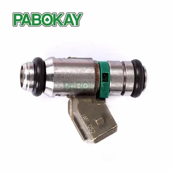 FS Najvyššej kvality paliva injektor pre IWP052 IWP-052