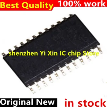 (5-10piece)100% Nové PCM1865 PCM1865DBTR SOP-30 Chipset