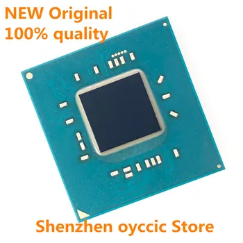 1pcs* Úplne Nový SR3RZ N5000 BGA IC Chipset