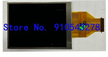 Nové P950 Obrazovke Jednotky Pre NIKON P950 LCD Fotoaparátu Opravy Príslušenstvo
