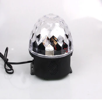 colorfull sky remote led Nočné lampy dobiť Hviezdna projektor bluetooth USB diamond Hudby Speaker bar strany ktv dekoratívne svetlo